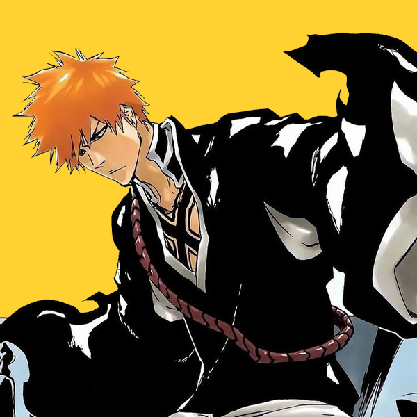 Bleach