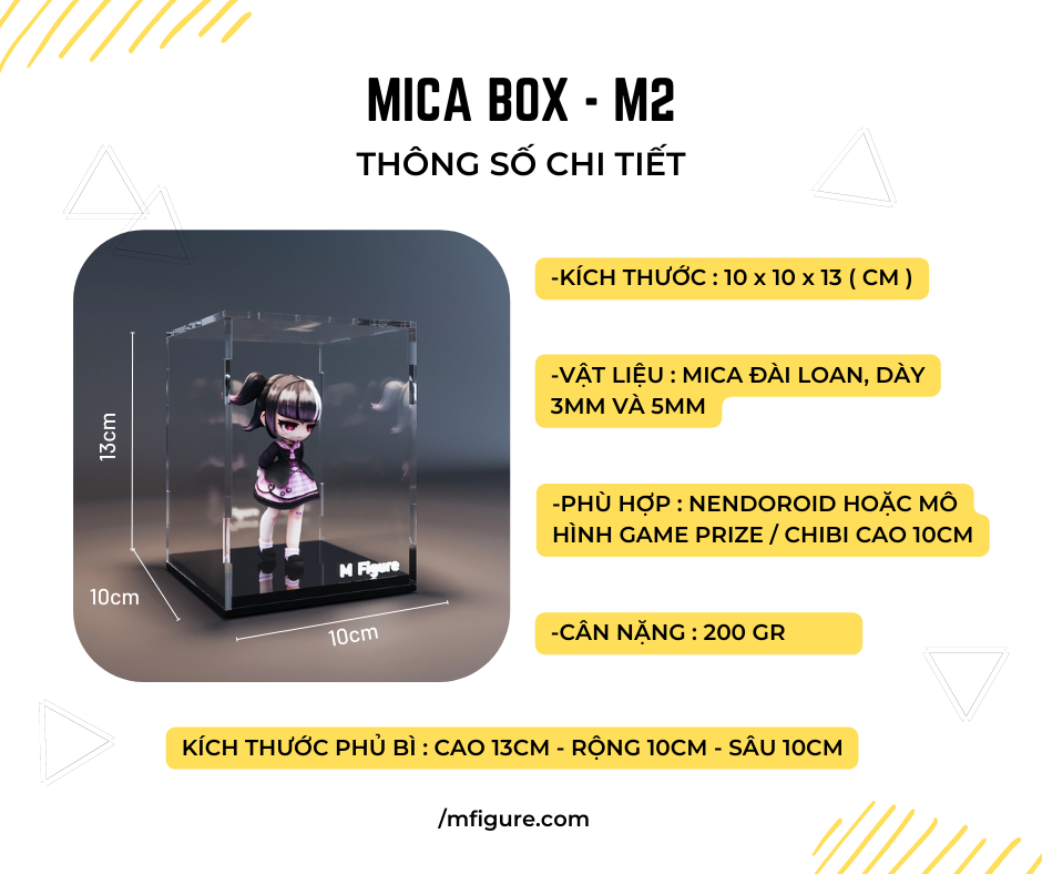 HỘP MICA GỖ TRƯNG BÀY CHO XE MÔ HÌNH TỈ LỆ 132 PK314  Cửa Hàng Mô Hình  Autono1vn