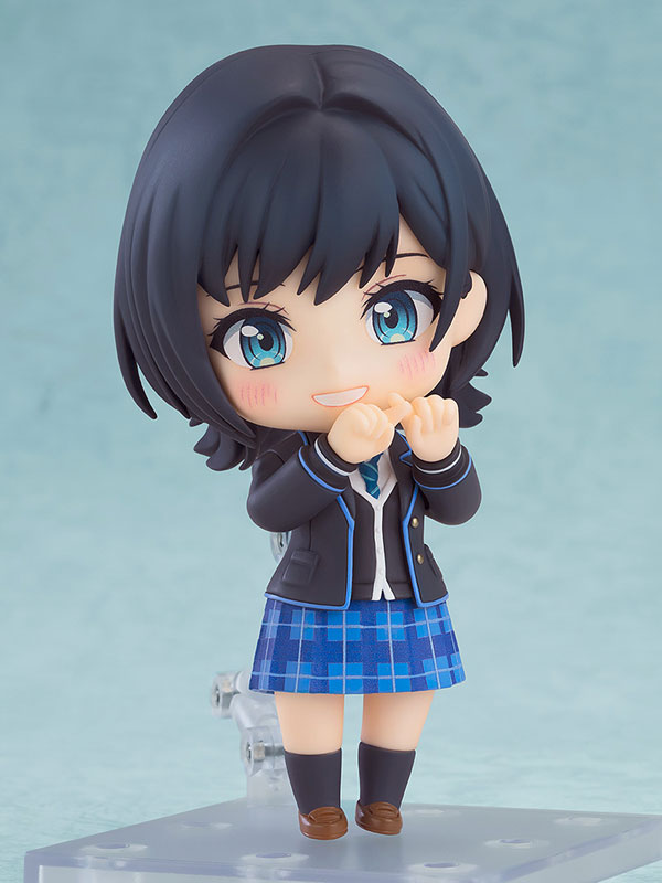 [Pre Order] MÔ HÌNH Nanase Yuzuki Chitosekun wa Ramune Bin