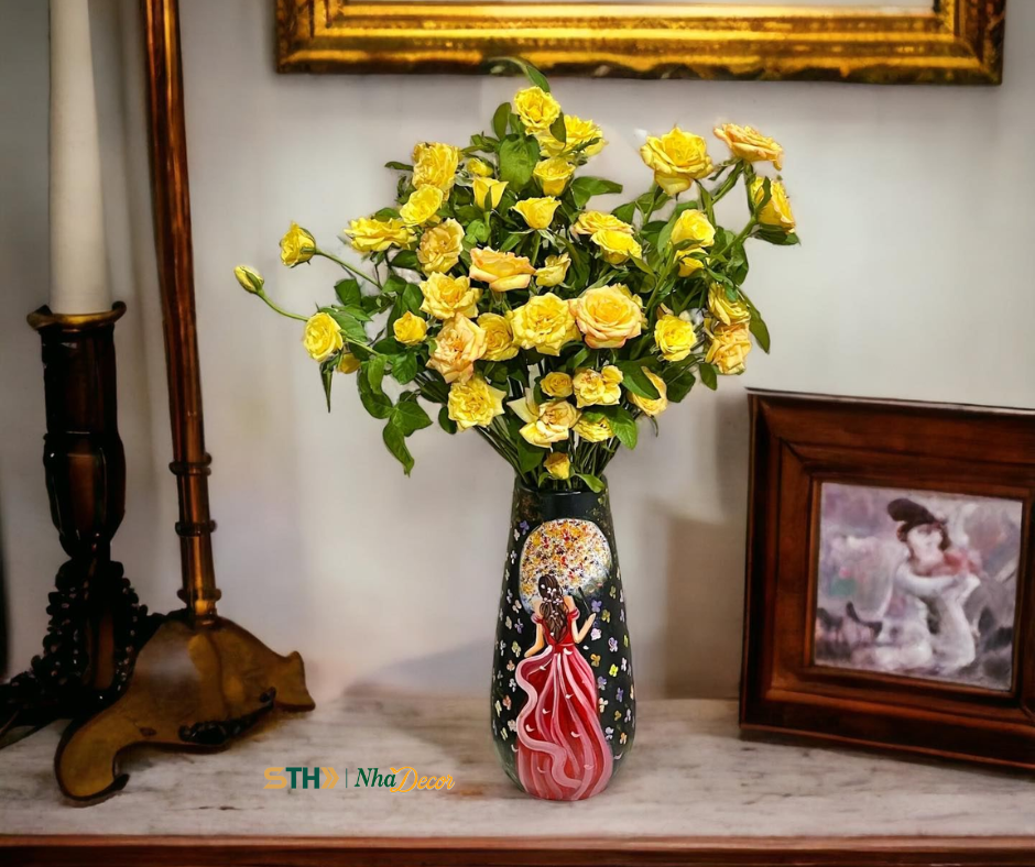 Phân Biệt Gốm và Sứ, So Sánh Gốm Sứ Khác Nhau Thế Nào 12 Gốm và Sứ Phân Biệt và So Sánh