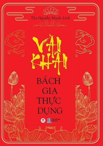 Văn khấn bách gia thực dụng