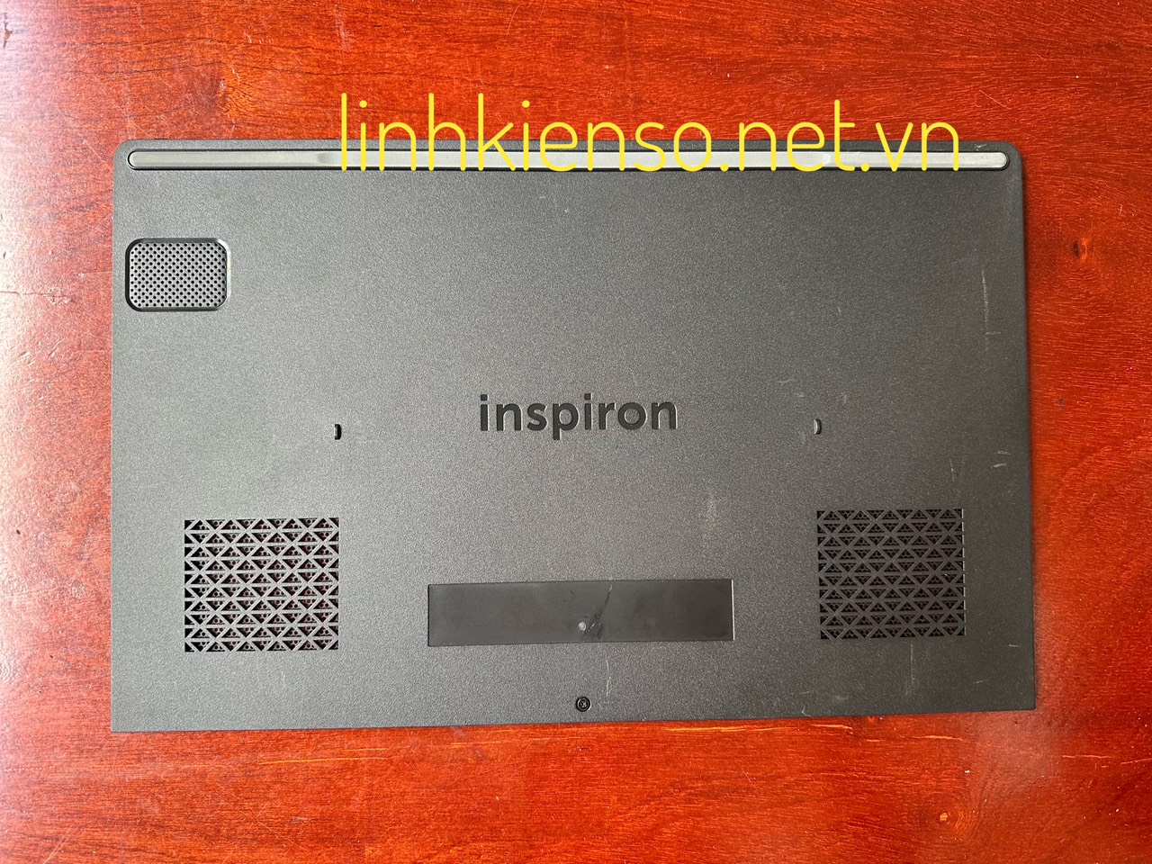 Vỏ Laptop DELL Inspiron 15 7000 7566 7567  0FY8MR AP1QN000100 0WT0R1 0MDC8K 0DYXTD 0V71WR New