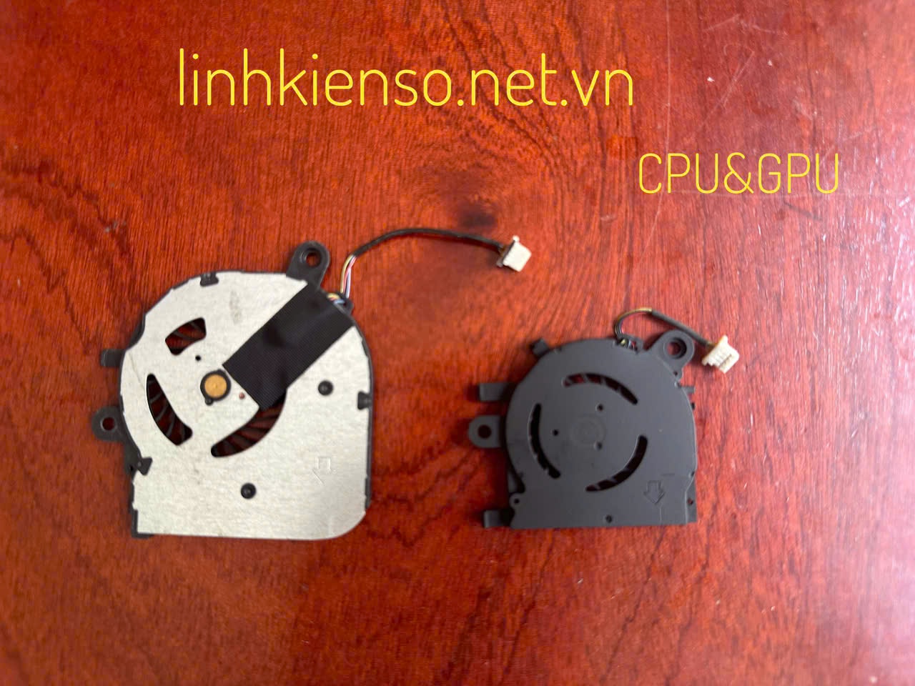 Fan HP EliteBook Folio 1040 G1 1040G1 1040G2 1040 G2 940 G1 940G1 739561-001 KDB0505HC-DC35 KDB0505HC-DC34