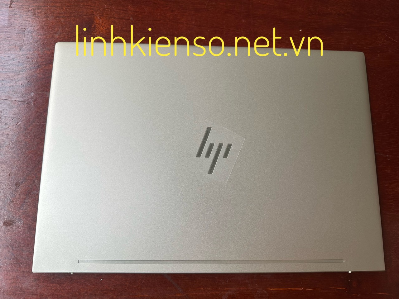 Vỏ Hp Envy 13AH TPN-W136 New L24145-001 L24167-001 L19542-131 L19522-001 L19523-001 460.0EF0M.0002