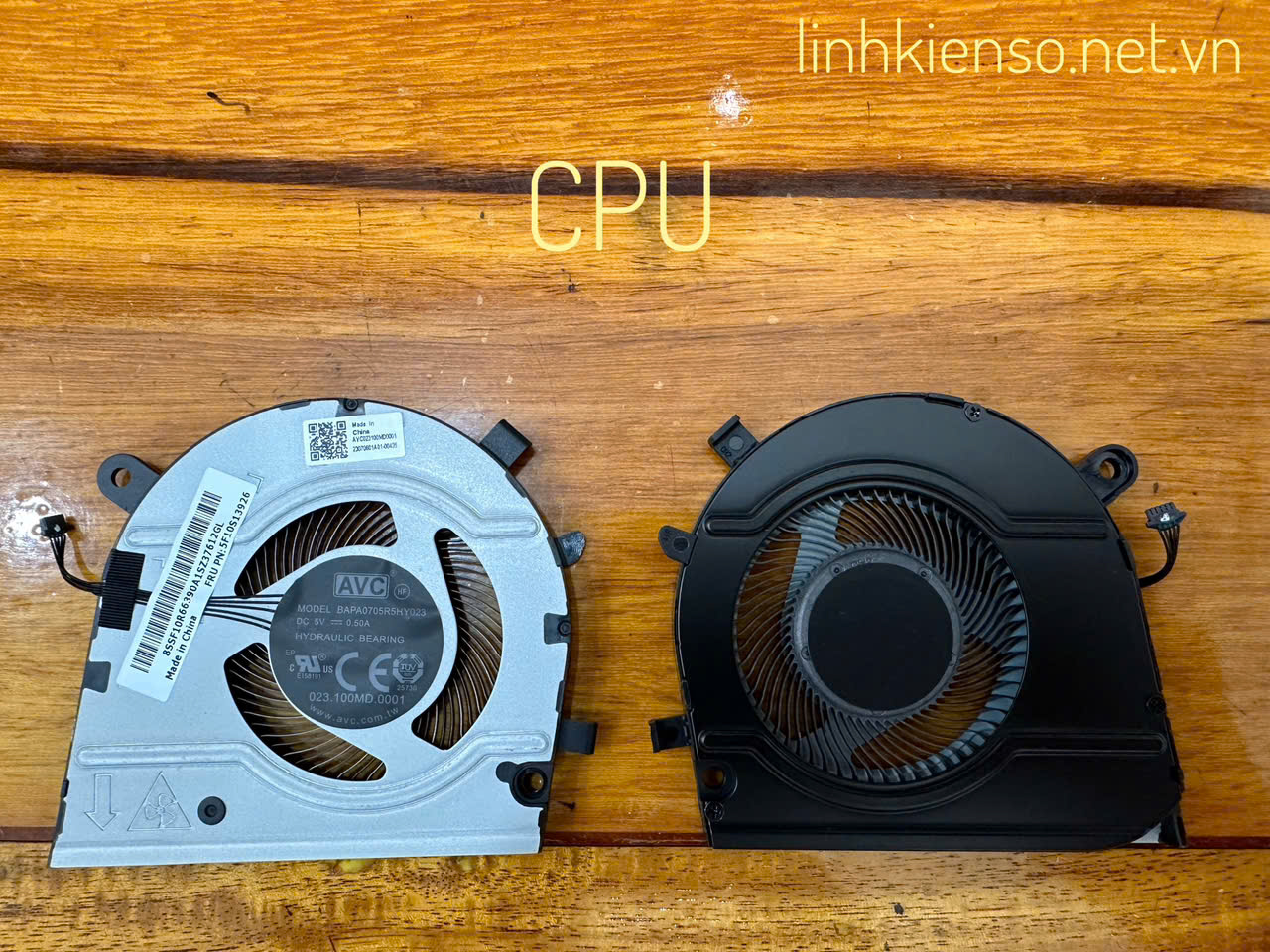 Fan Lenovo  ThinkBook  13S-G2 14S-G2 14S-G3 14S-G3 K4-ITL K3 CPU