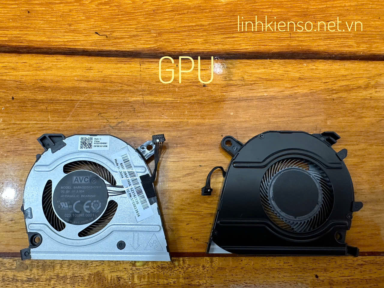 Fan Lenovo  ThinkBook 13S-G2 13S-G3 K3-CAN  13sG3 GPU