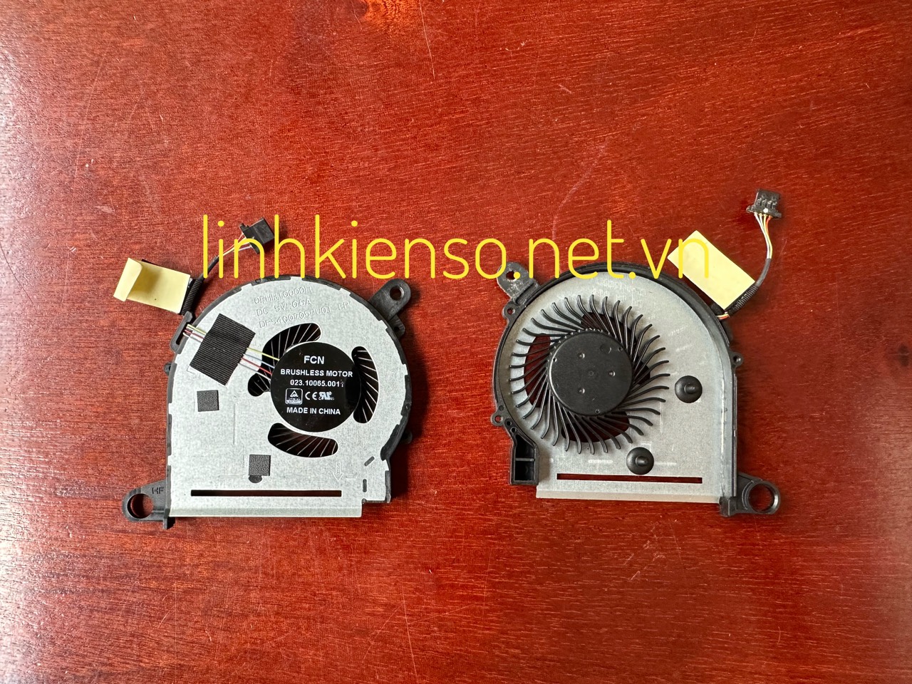 Fan Quạt Laptop HP Pavilion  X360 13-U 13U M3-U M3-u001dx M3-u003dx 13-U018TU 13-U019TU 13-U017TU new