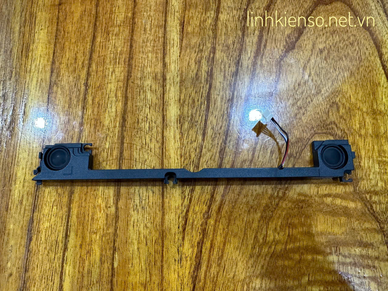 Speaker HP Pavilion X360 14M 14BA 14-BA TPN-W125 14-BA103TU 14-BA153CL 14-BA151TX 14-BA075TX