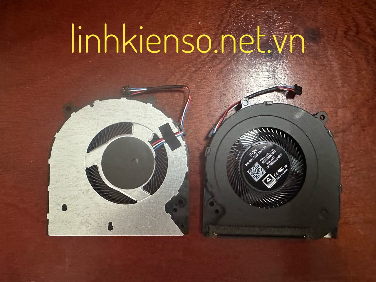 Fan HP 14CF 14CK 14CM 240G7 245G7 340G5 348G5 340G7 348G7 14S-CF 14S-CK 14S-CM 14S-CR 14S-DK 14S-DP L23189-001 New