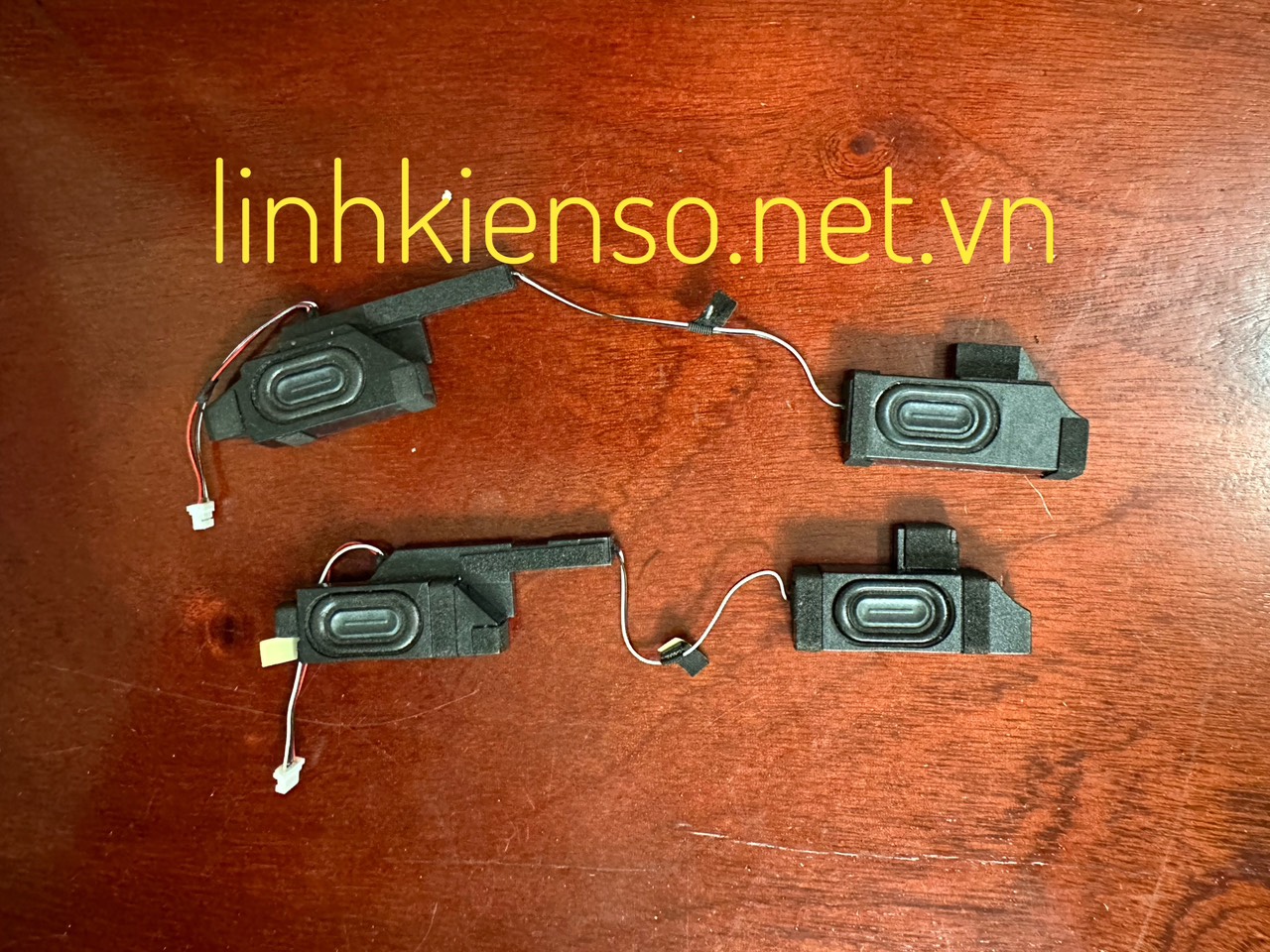 Loa laptop HP Pavilion 14CK 14-CF, 14-CK 14-CK0045NR mới