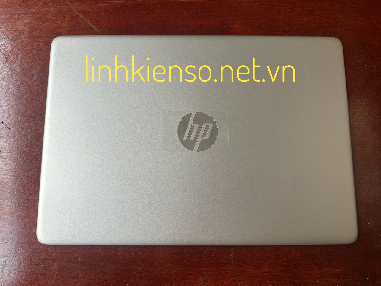 Vỏ HP 14S-DR 14FQ 14DQ 14FR 340S-G7 L66227-001 L64894-001 New