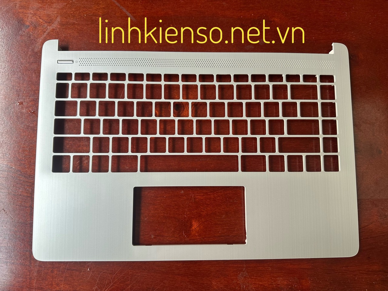 Vỏ HP 14S-DR 14FQ 14DQ 14FR 340S-G7 L66227-001 L64894-001 New