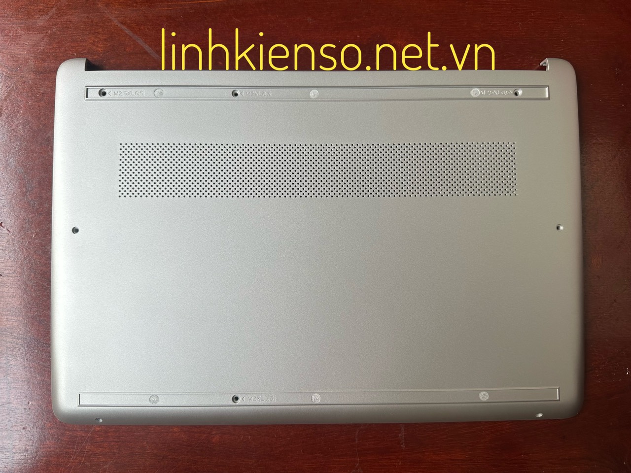 Vỏ HP 14S-DR 14FQ 14DQ 14FR 340S-G7 L66227-001 L64894-001 New