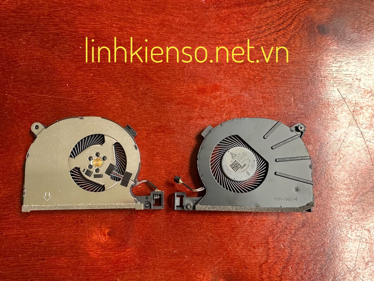Fan HP ZBook Firefly 14 G7 ZFirefly  Zbook 14G7 M07144-001 New
