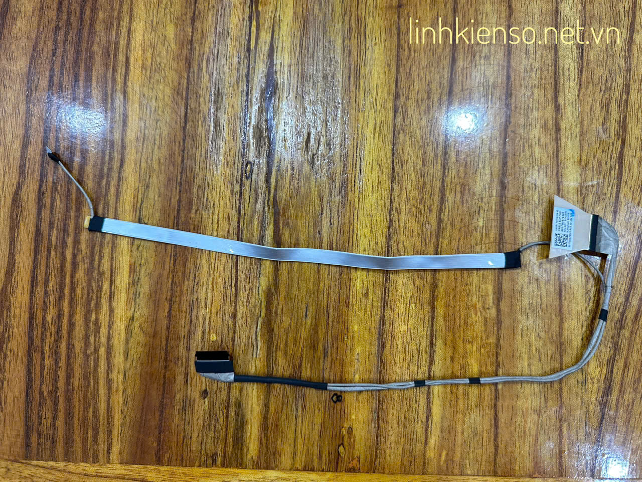 Cable Lcd 14S-CF 14-DK 14-DP 14-CK 14-CR 14-DF 30Pin FHD  6017B1003701  6017B0976501