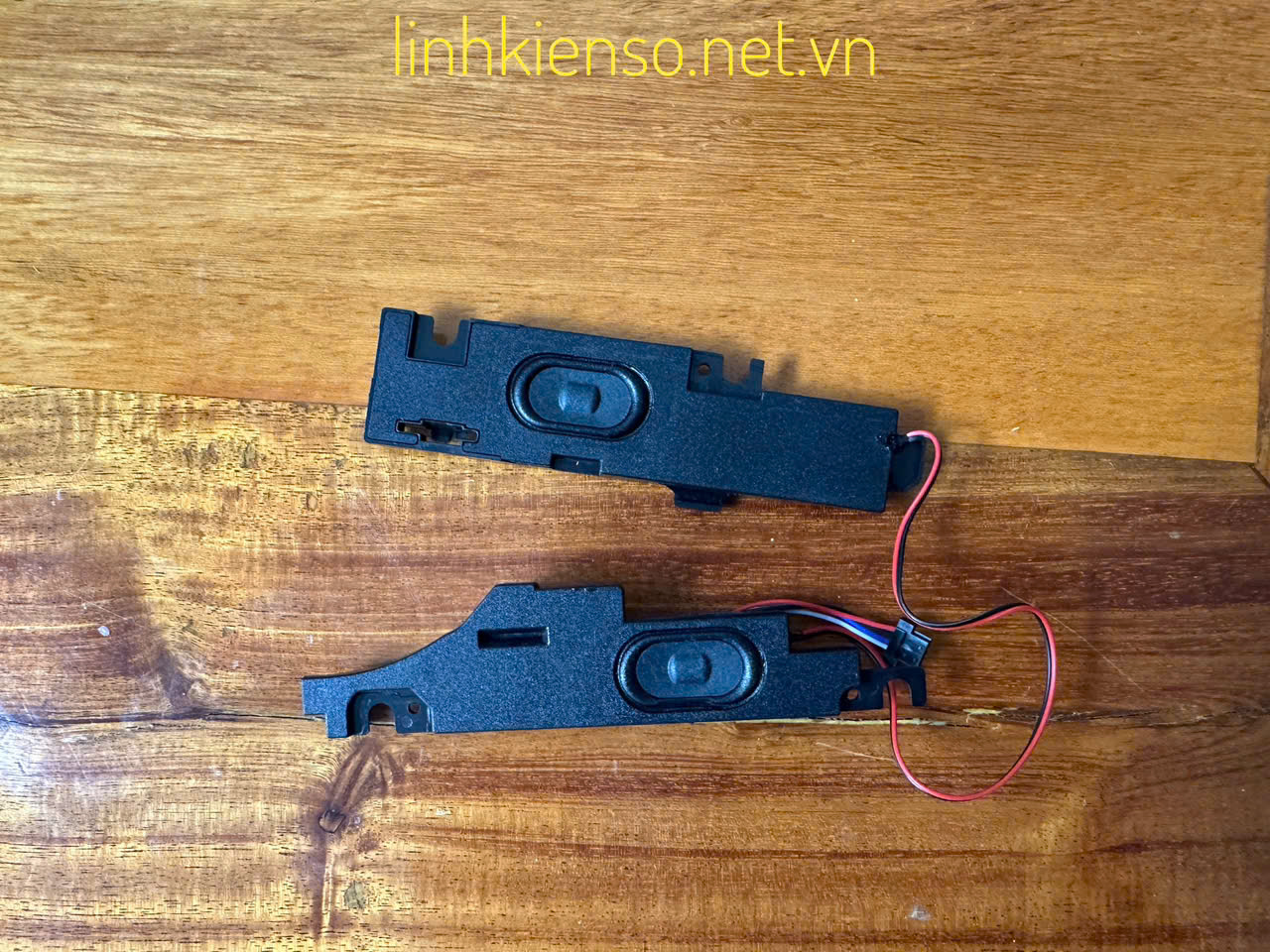 Speaker HP Pavilion 15-AB 15AB TPN-Q159
