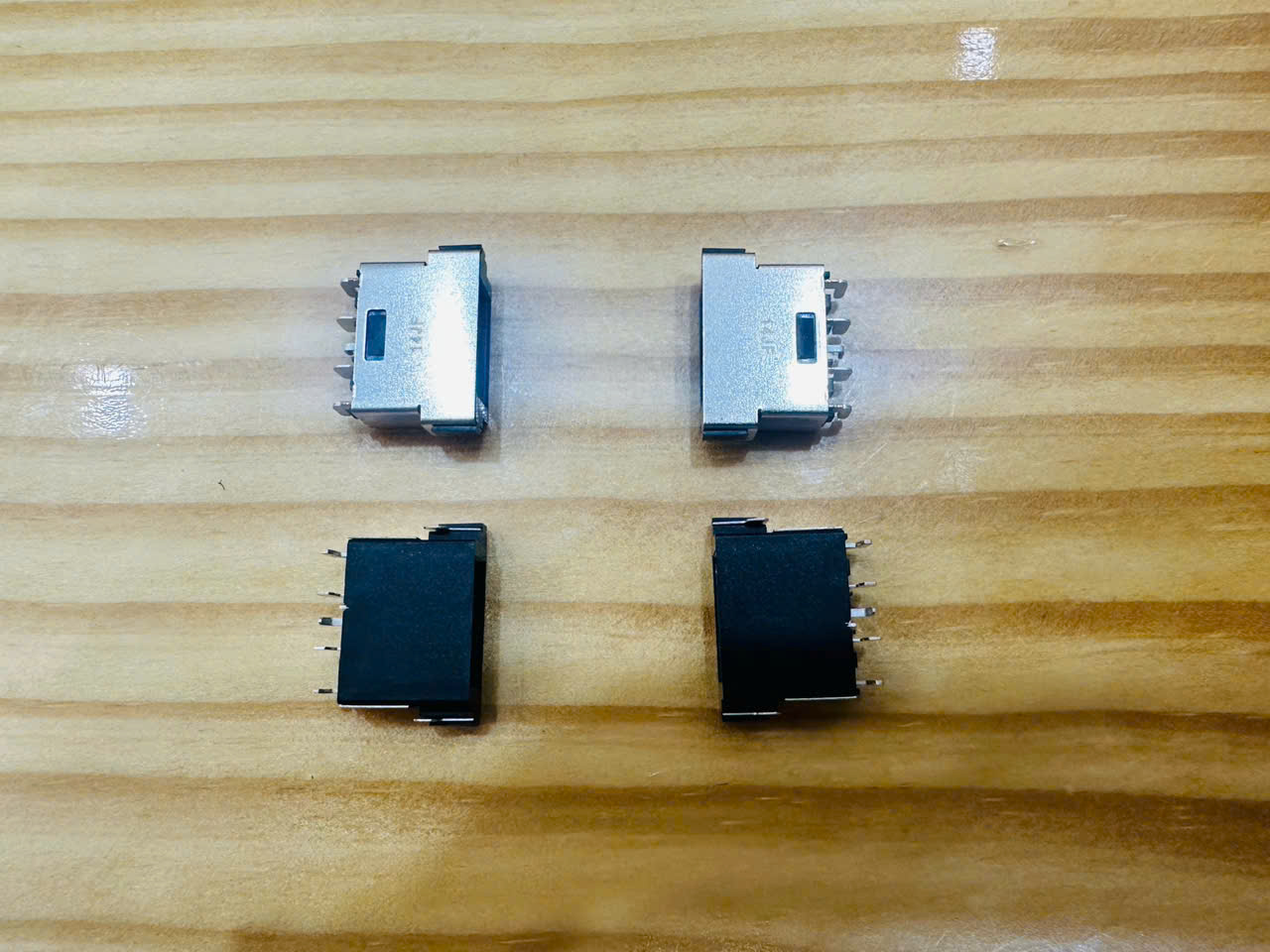 Jack  Power Lenovo Legion 5 15APH9 83EG 5 15IRX9 83JJ