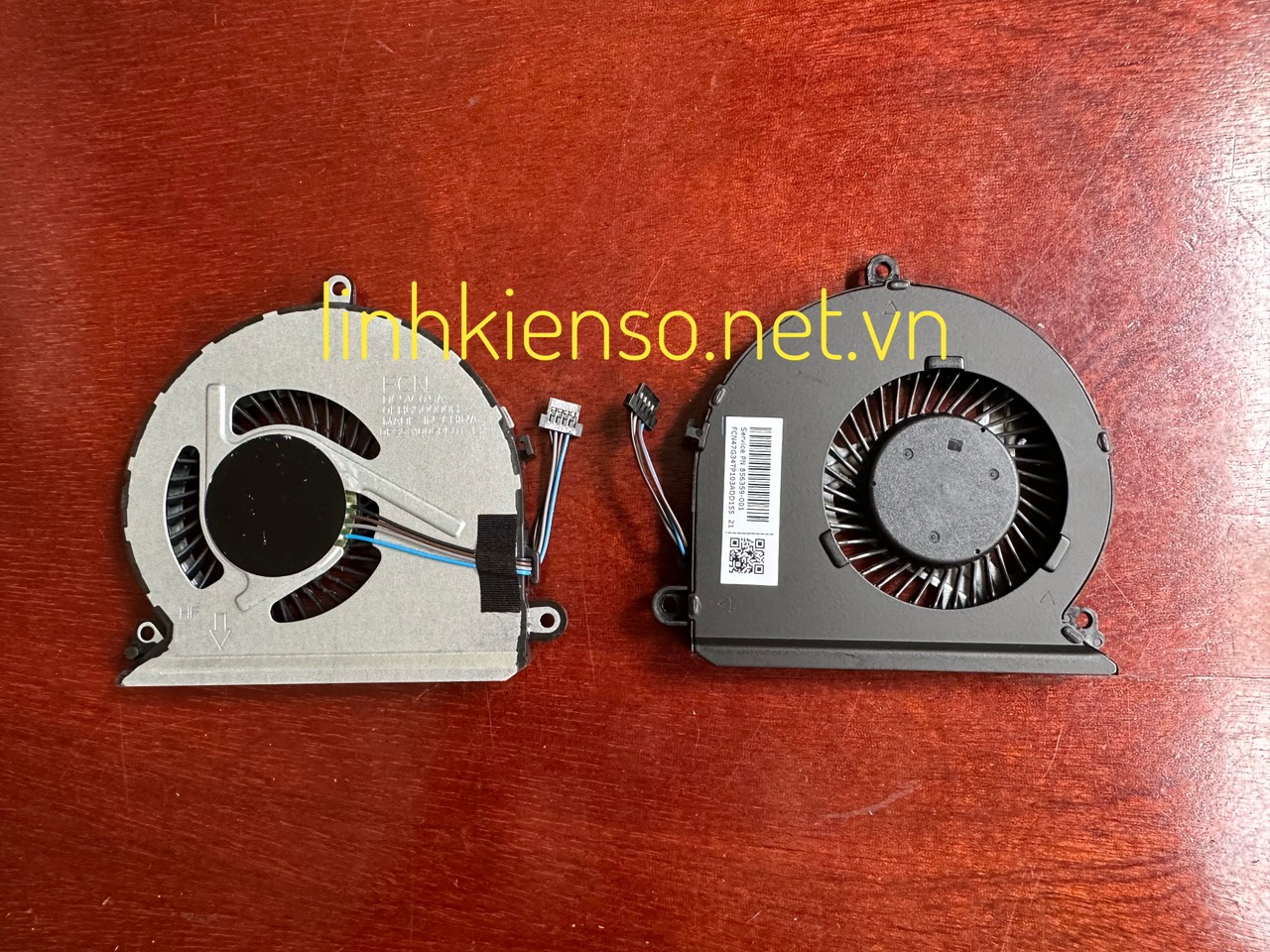 Fan HP 15-AU 15AU 15-AU178TX 15-AU016CL 15-AU023CL 15-AU097CL 15-010WM TPN-Q172 New