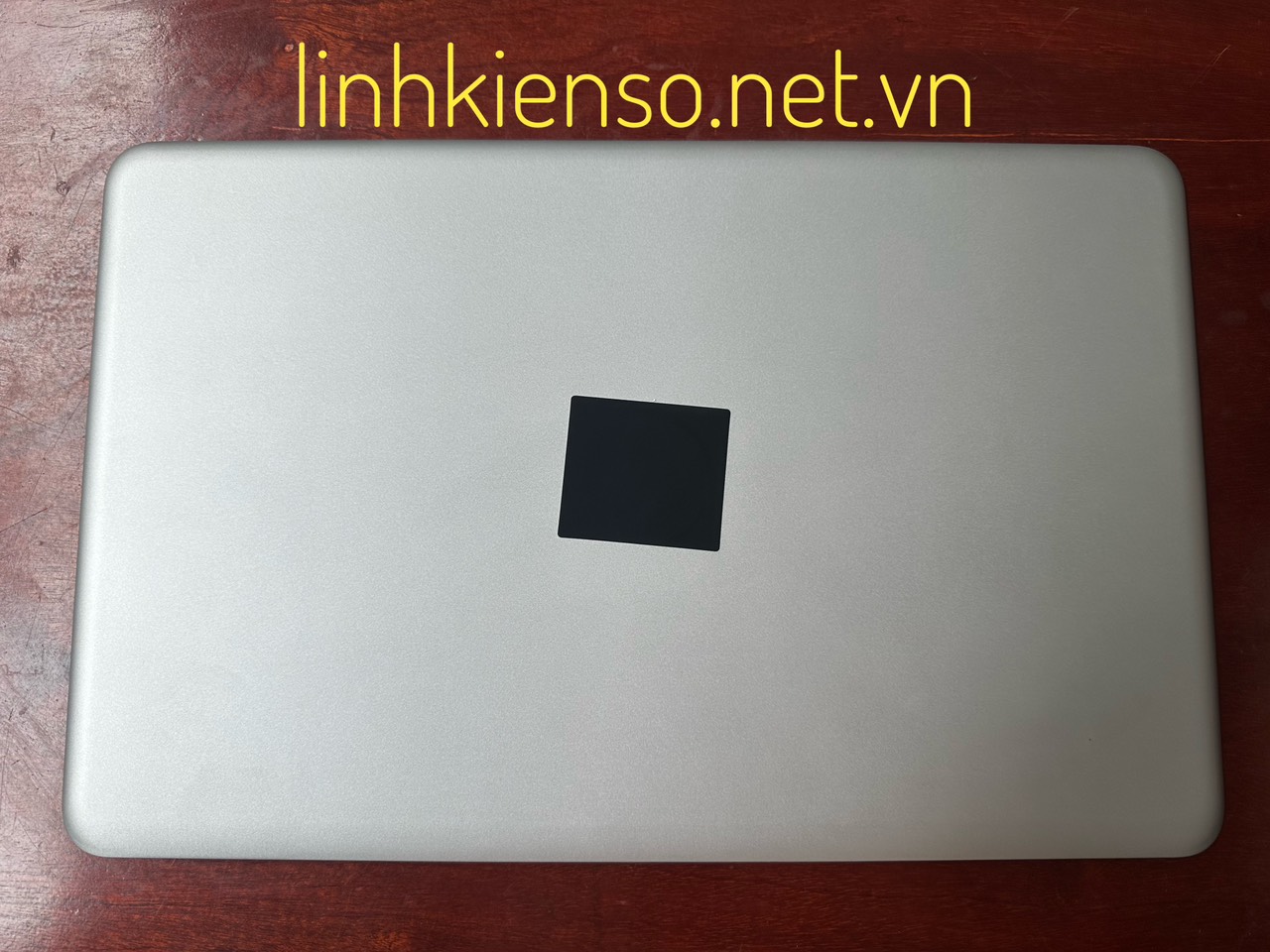 Vỏ HP Pavilion 15AU 15AW TPN-Q172 TPN-Q175 859658-001 856028-001 new