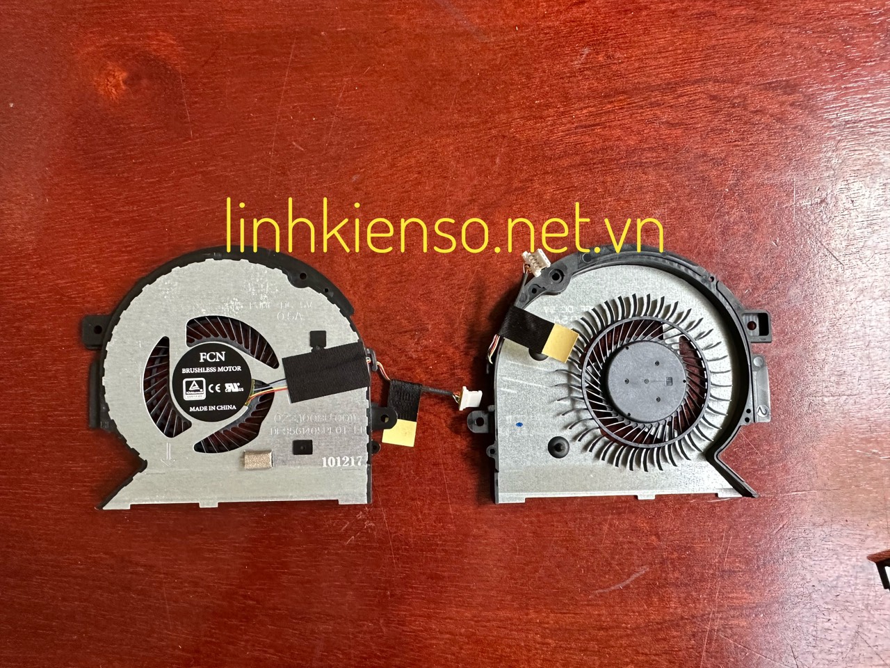 Fan HP 15-BP 15-BG 15-BPXXX 15-BP104TX 15-BQ 15-BQXX 15M-BP 15M-BP012DX 15M-BQ 15M-BQ021DX 15-BG001au 15-BG002au 003au 005au 924348-001 924349-001 924328-001