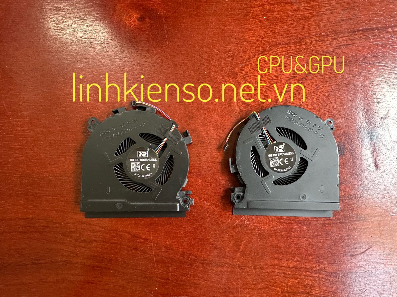 Fan HP Spectre x360 15-CH 15-CH008CA 15-CH011DX 15-CH000 CPU+ GPU new