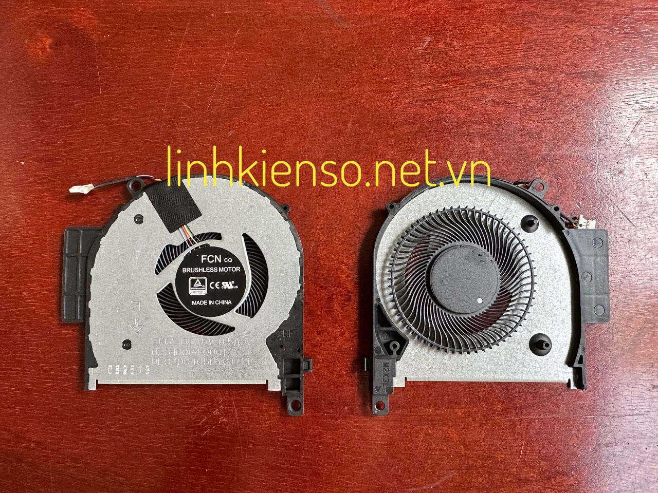 Fan HP Envy X360 15-CN 15-cn0001la 15M-CN 15M-CN0011DX 15-CP 15M-CP L20107-001 L35269-001 L23569-001 new