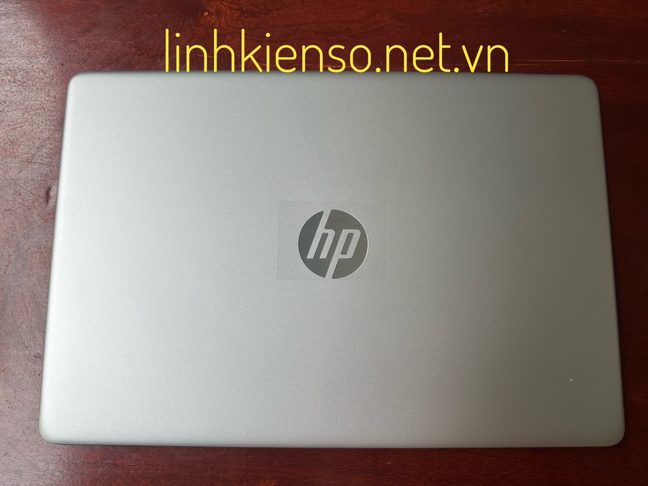 Vỏ HP 15DY 15S-EQ 15EF 15ER L63603-001 New