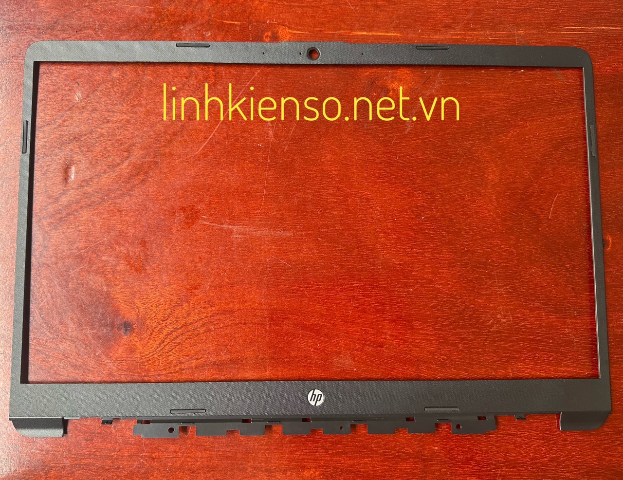 Vỏ HP 15DY 15S-EQ 15EF 15ER L63603-001 New