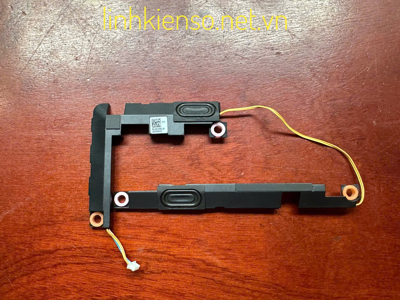 Speaker Lenovo ThinkBook 15G2 ITL ARE 15G3 ACL ITL 5SB0S31939 PK230012800