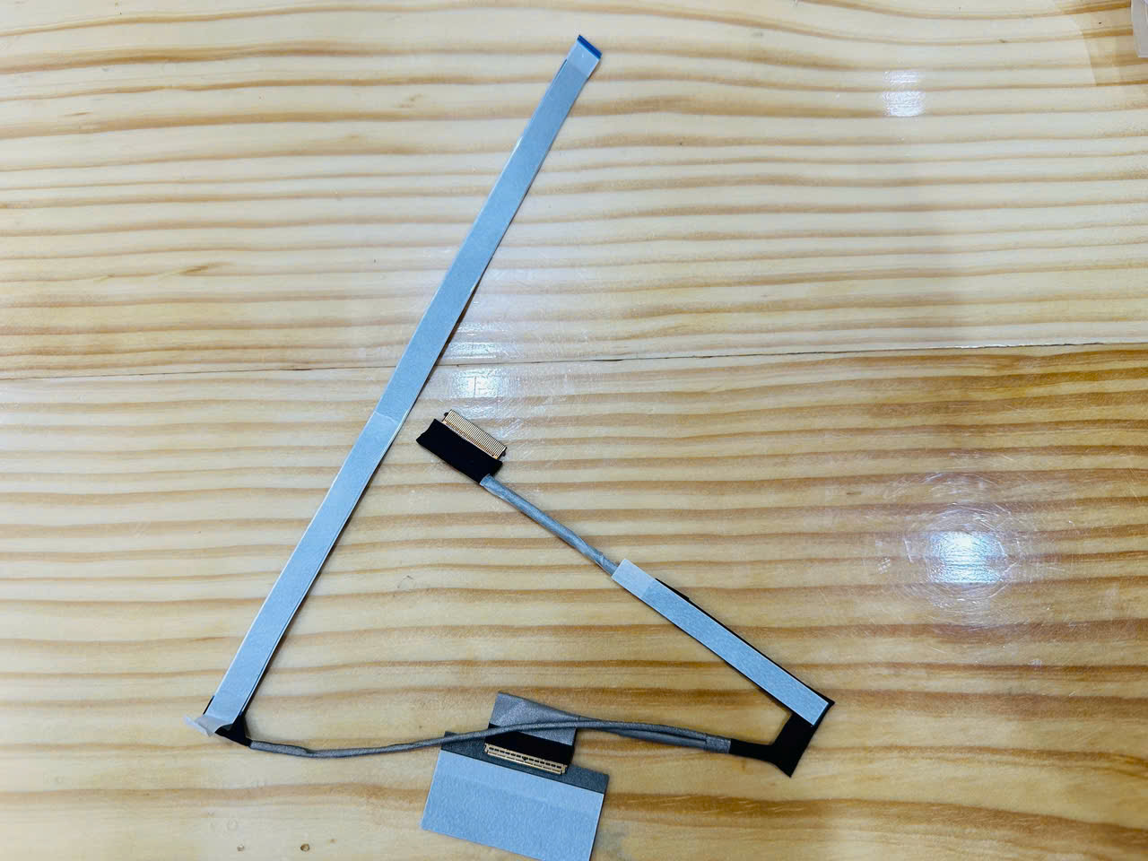 Cable Lcd HP Omen  16-C0000 16C 16 C   40Pin 144HZ M57178-001 DD0G3KLC120