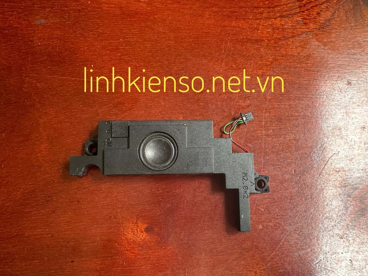 Speaker Loa Dell Alienware 17 R4, 17 R5 PK23000UB00 17R4 17R5 1 loa