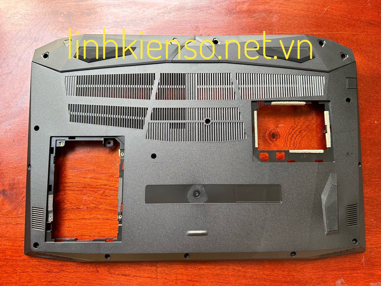 Vỏ Acer Nitro 5 AN515-52 AN515-53 AN515-51 AN515-42 AN515-41 N17C1 AP211000700 New