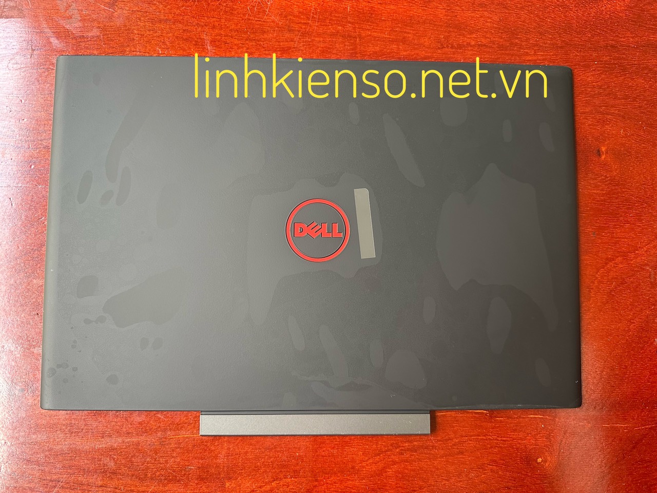 Vỏ Laptop DELL Inspiron 15 7000 7566 7567  0FY8MR AP1QN000100 0WT0R1 0MDC8K 0DYXTD 0V71WR New