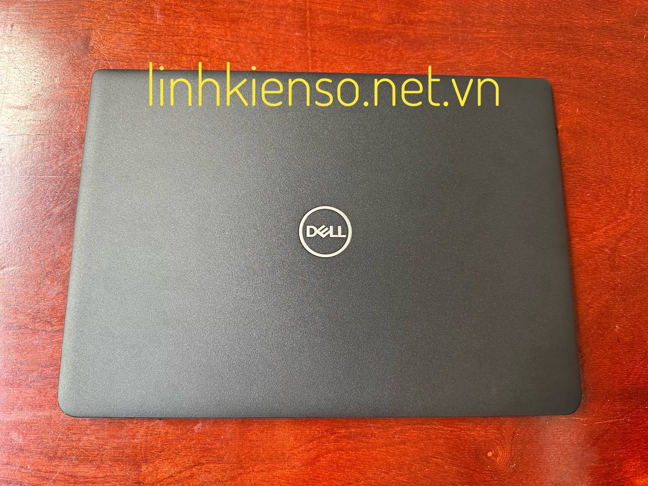 Vỏ Laptop DELL Latitude 3400 E3400 H02YK HUC 03 New