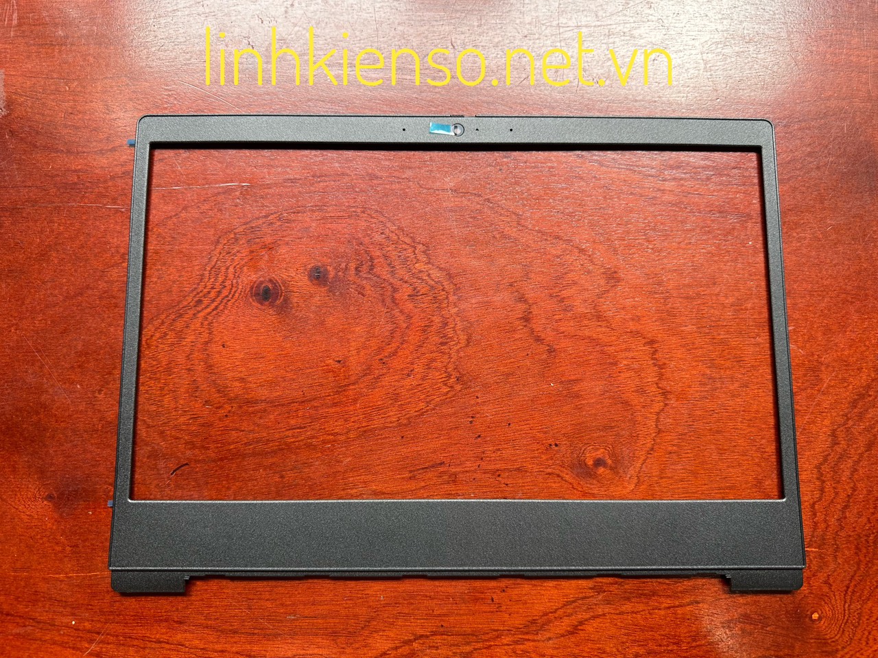 Bộ vỏ Lenovo IdeaPad 3-14 Đời 2020 Màu Bạc mới