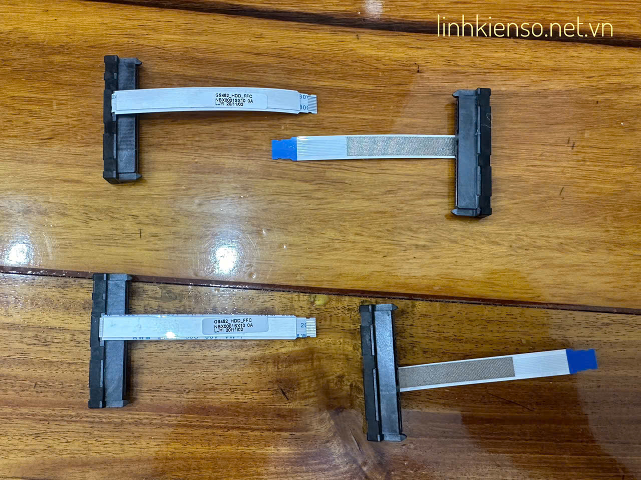 Jack Hdd Sata 2.5 Lenovo Ideapad 3 14IML05 3-14ADA05 NBX0001SX10 2020