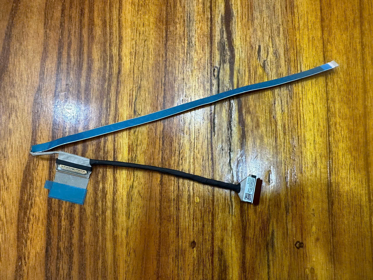 Cable Lcd lenovo IdeaPad Slim 3-14AMN8 14ABR8 14IAN8 14IRH8 14IRU8 14IAH8 3-14IRH10 3-14AHP10 5C10S30647 5C10S31225