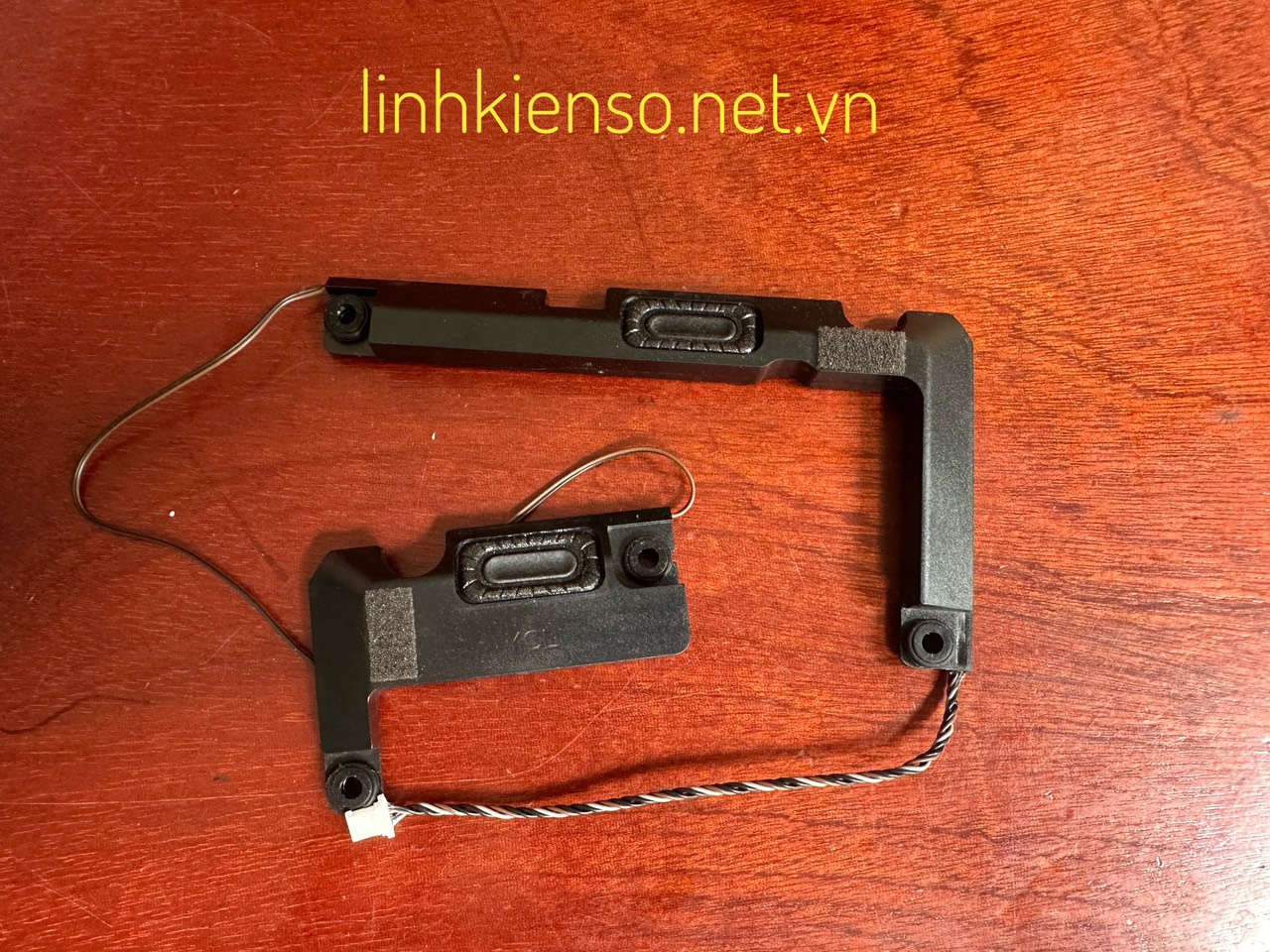 Speaker Lenovo IdeaPad 3-15IIL05 81WE PK23000SSY0