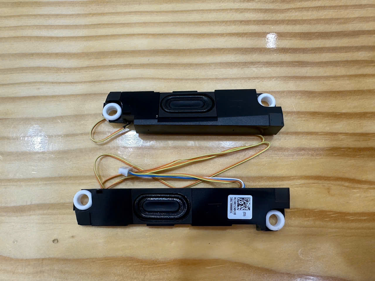 Speaker Laptop Lenovo Ideapad Gaming 3-15ARH7 2022 PK230015Z00HLN9