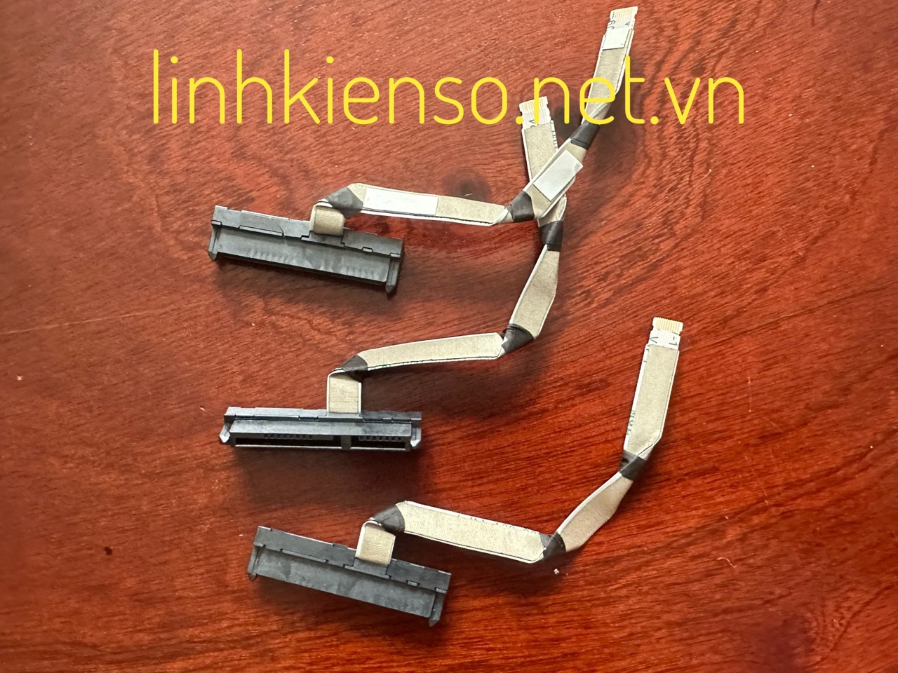 Jack HDD SATA Lenovo IdeaPad 3-17 AMD 3-17ITL6