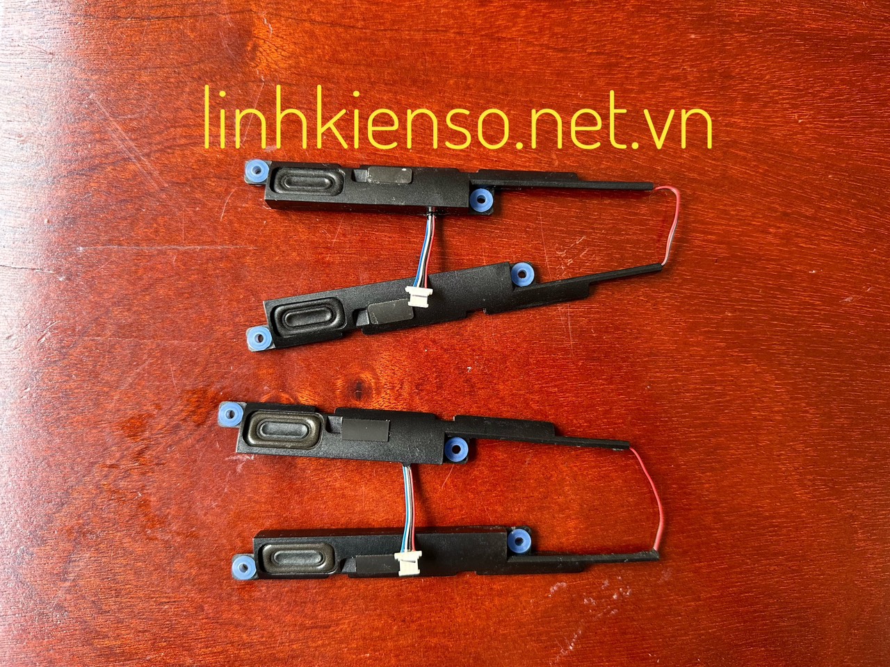 Speaker Lenovo IdeaPad 320-14 320-14ISK 320-14IKB 320-14IAP 330-14IKB PK23000PQV0 New