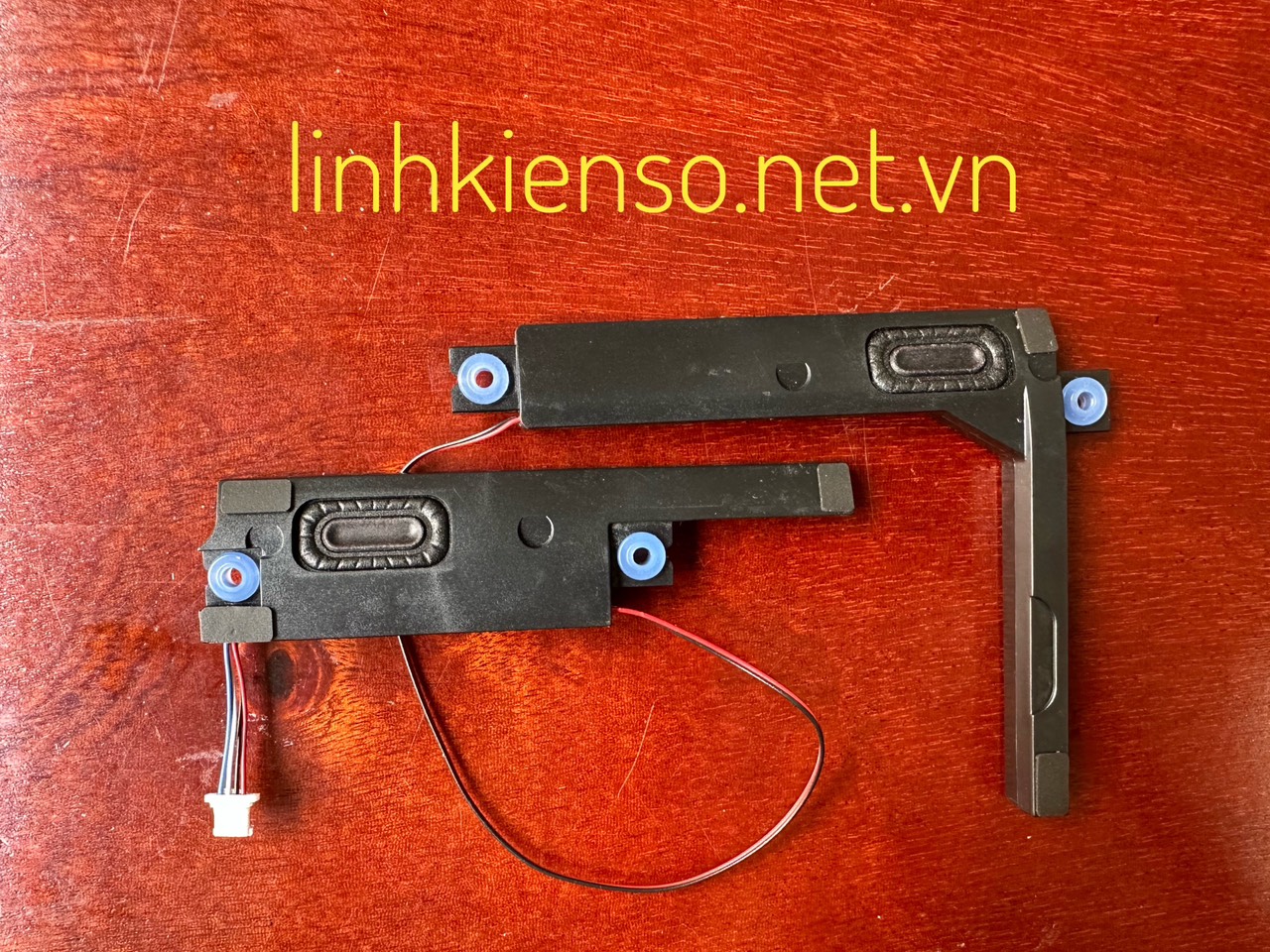 Speaker Lenovo IdeaPad 310-15 510-15 310-15ISK 510-15ISK PK23000NSG0 PK23000NQC0 New