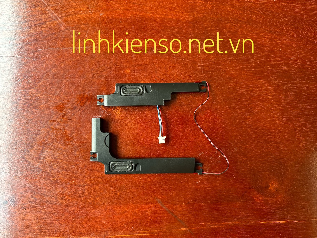 Speaker Lenovo ideapad 320-15 320-15IKB 320-15IAP 520-15ISK PK23000PRV0 New