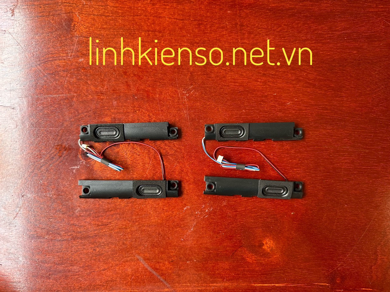 Speaker Lenovo IdeaPad 520S-14IKB 320S-14IKB PK23000VA10 New