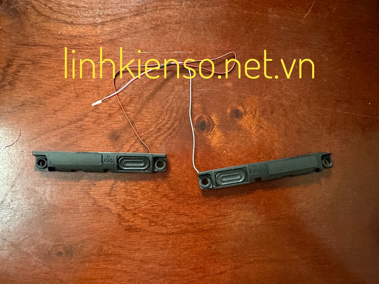 Loa Laptop Lenovo Ideapad 330S-14 330S-14IKB 7000-14ARR 7000-14AST mới