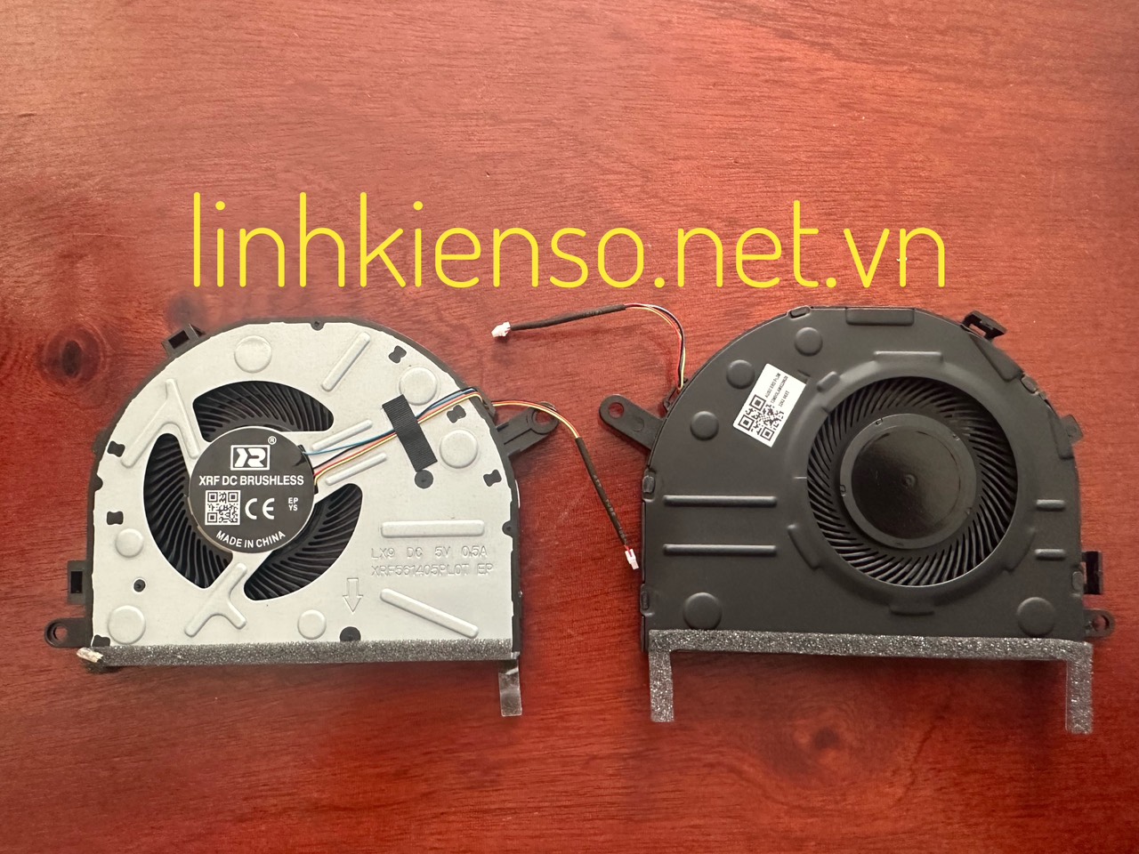 Fan Lenovo Ideapad 330S-14IKB 330S-14AST 330S-15IKB 330S-15AST 330s-15oue 330S-14 330S-15 PN 5F10R07535 mới
