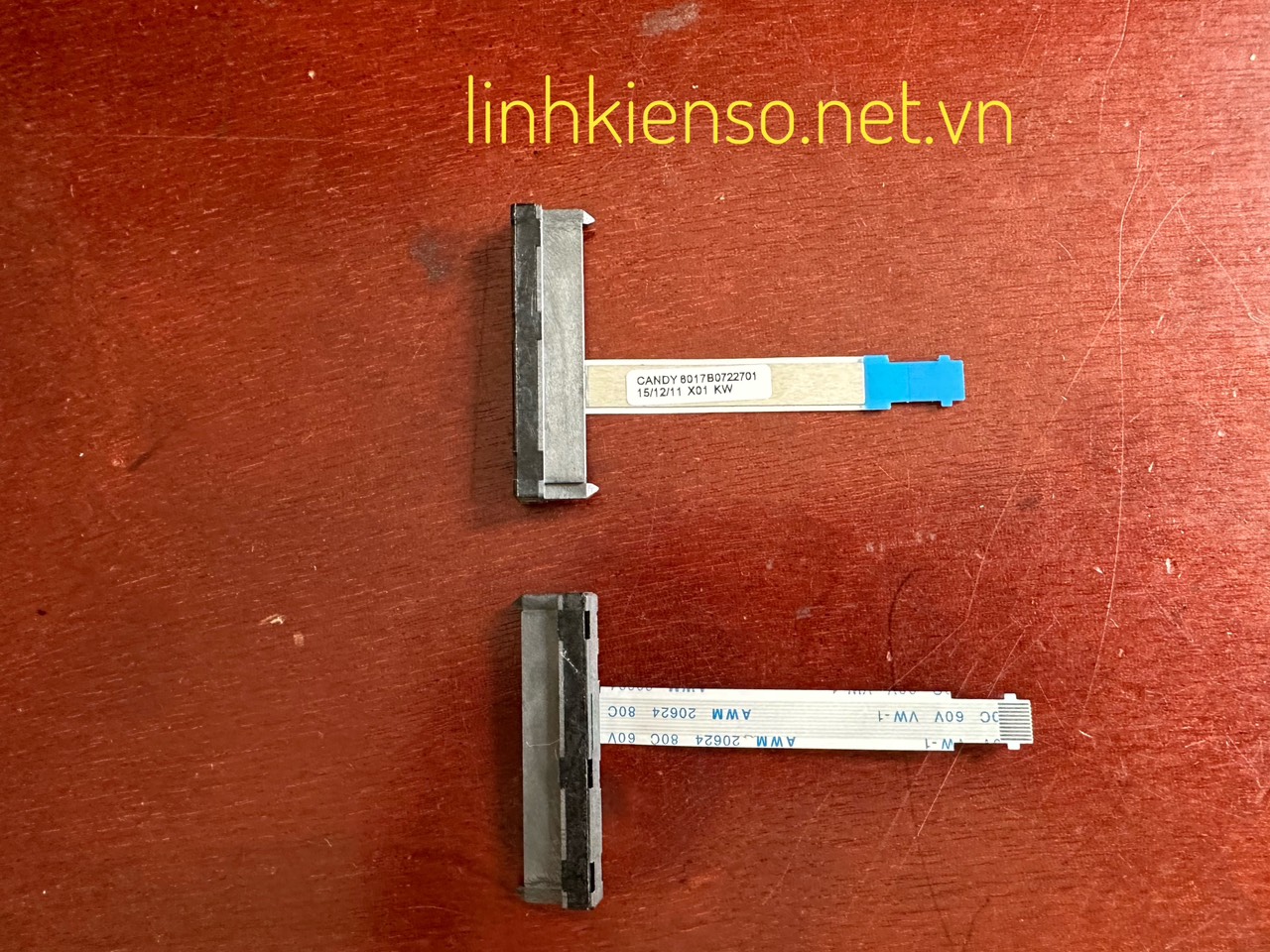 Cáp ổ cứng HP Probook 350G2 355G2 350-G1 340 G1 340 G2 345 G2 248 G1 350G1 340G1