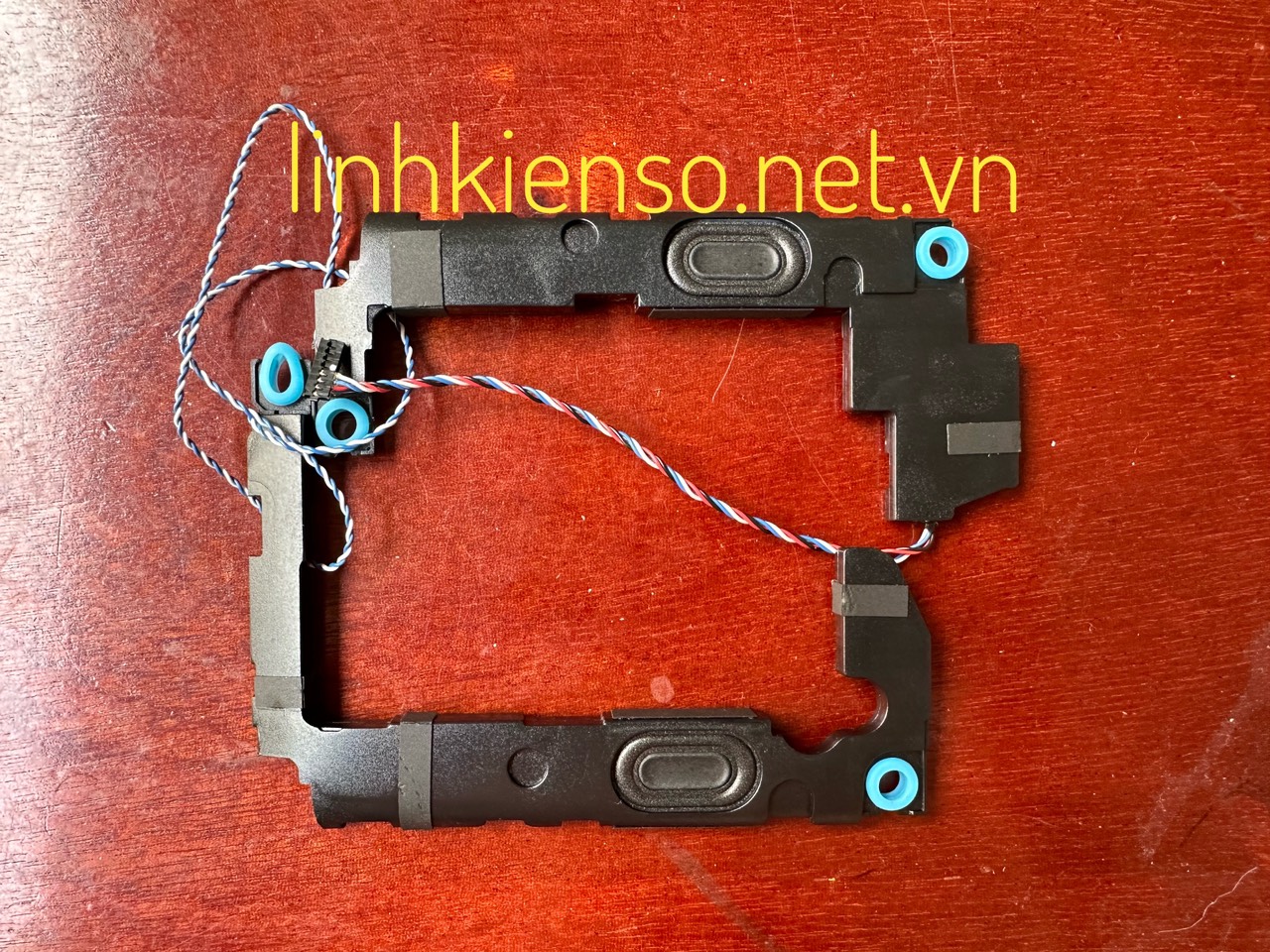 Speaker Dell Inspiron 15 3511 3510 N3511 N3510 PK230014800 J8FHX New