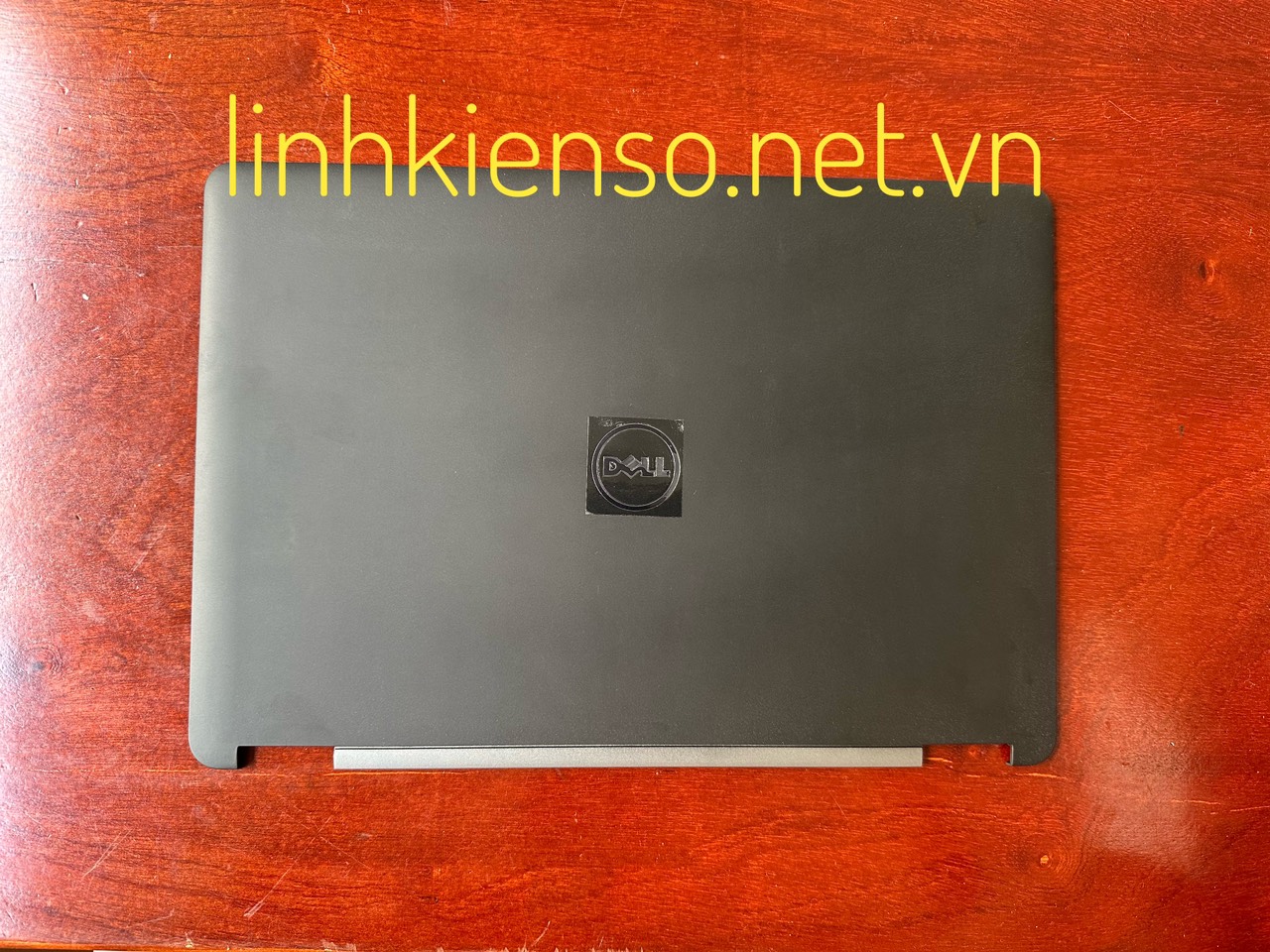 Vỏ Laptop Dell Latitude E7270 0YXR4V YXR4V  05G9NG 02YPVG 0P1G5D 04K42M New