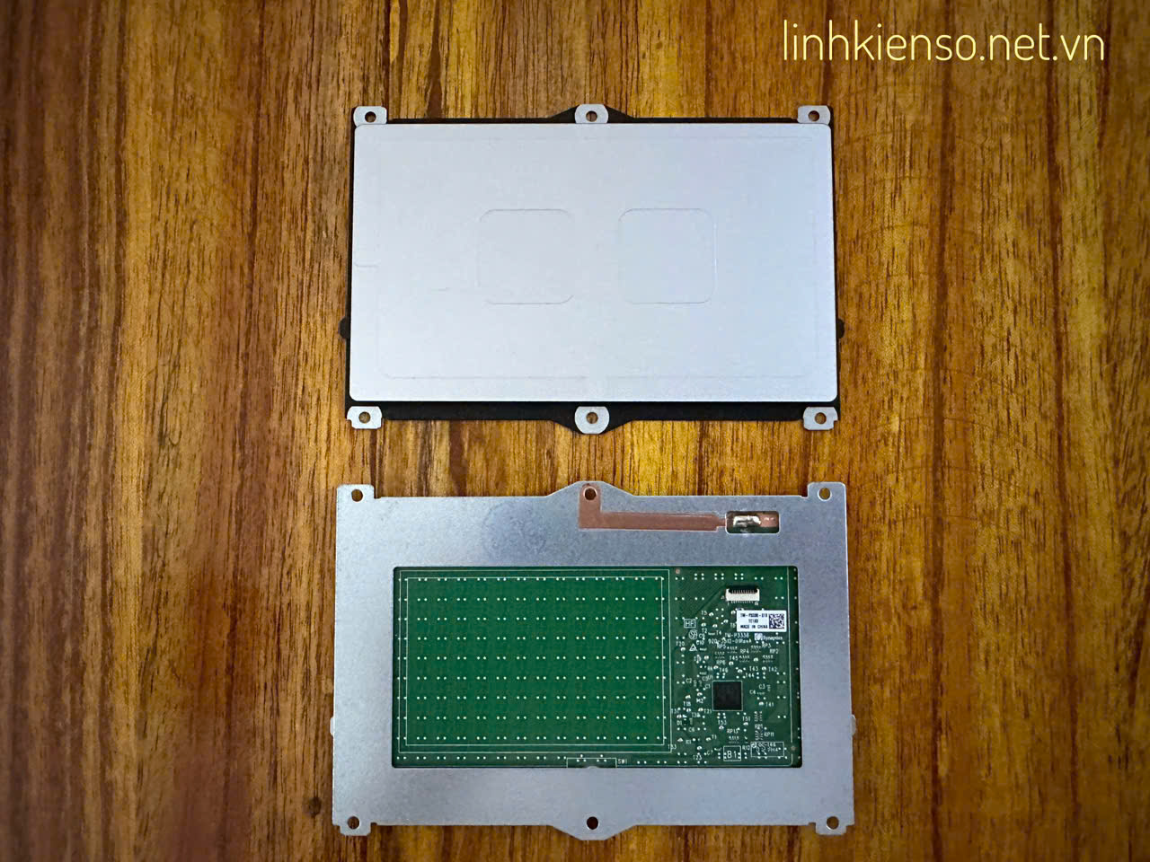 Touchpad HP ProBook 430G6 440G6 430G7 440G7 435 G6 435 G7  TM-P3338-017 TM-P3338-007